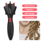 Multi-Function Eyebrow Brush