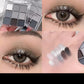 Shiny Eyeshadow Palette