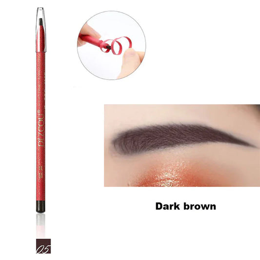 Eyebrow Tattoo Tint Enhancers