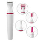Multi-Function Trimmer for Women'S Eyebrow Shaver