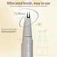 Double Tip Lower Eyelash Pencil