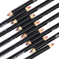 12 Color Matte Lip Liner