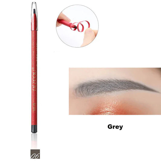 Eyebrow Tattoo Tint Enhancers