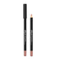 12 Color Matte Lip Liner