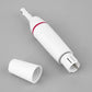 Multi-Function Trimmer for Women'S Eyebrow Shaver
