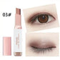 Dual Color Eyeshadow Stick