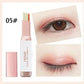 Dual Color Eyeshadow Stick
