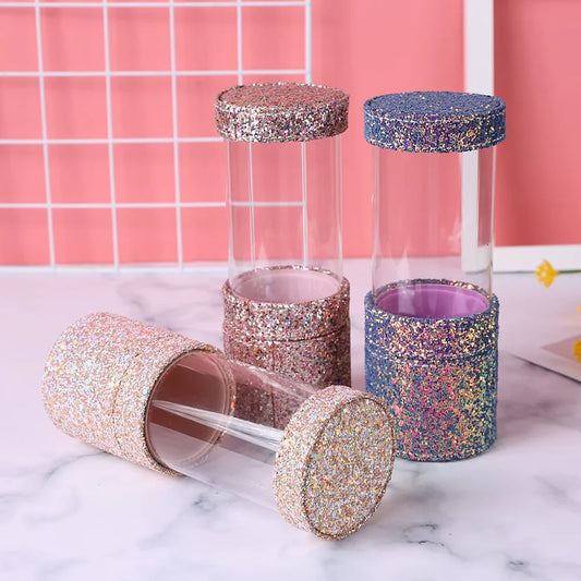 Makeup Brush Holder